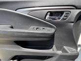 Thumbnail of 2022 Platinum White Pearl Honda Pilot