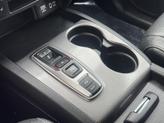 Thumbnail of 2022 Platinum White Pearl Honda Pilot