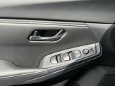 Thumbnail of 2025 Fresh Powder Nissan Sentra