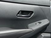 Thumbnail of 2025 Fresh Powder Nissan Sentra