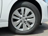 Thumbnail of 2025 Fresh Powder Nissan Sentra