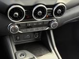 Thumbnail of 2025 Fresh Powder Nissan Sentra