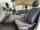 Thumbnail of 2025 Fresh Powder Nissan Sentra