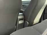 Thumbnail of 2025 Fresh Powder Nissan Sentra