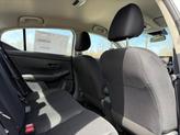 Thumbnail of 2025 Fresh Powder Nissan Sentra