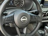 Thumbnail of 2025 Fresh Powder Nissan Sentra