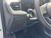 Thumbnail of 2025 Aspen White Tricoat Nissan Kicks