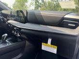 Thumbnail of 2025 Aspen White Tricoat Nissan Kicks