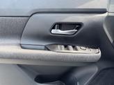 Thumbnail of 2025 Aspen White Tricoat Nissan Kicks