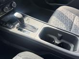 Thumbnail of 2025 Aspen White Tricoat Nissan Kicks