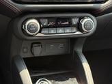 Thumbnail of 2025 Gray Sky Pearl Nissan Versa