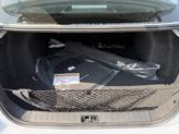 Thumbnail of 2025 Gray Sky Pearl Nissan Versa