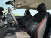 Thumbnail of 2025 Gray Sky Pearl Nissan Versa