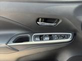 Thumbnail of 2025 Gray Sky Pearl Nissan Versa