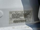 Thumbnail of 2025 Gray Sky Pearl Nissan Versa