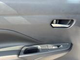 Thumbnail of 2025 Gray Sky Pearl Nissan Versa