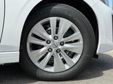 Thumbnail of 2025 Fresh Powder Nissan Sentra