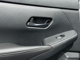 Thumbnail of 2025 Fresh Powder Nissan Sentra