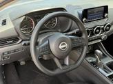 Thumbnail of 2025 Fresh Powder Nissan Sentra