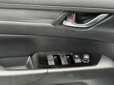 Thumbnail of 2023 Sonic Silver Metallic Mazda CX-5