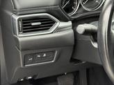 Thumbnail of 2023 Sonic Silver Metallic Mazda CX-5