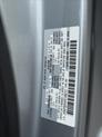 Thumbnail of 2023 Sonic Silver Metallic Mazda CX-5