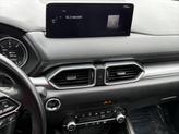 Thumbnail of 2023 Sonic Silver Metallic Mazda CX-5