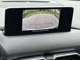 Thumbnail of 2023 Sonic Silver Metallic Mazda CX-5