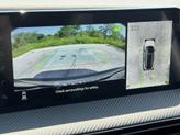 Thumbnail of 2025 Gun Metallic Nissan Kicks