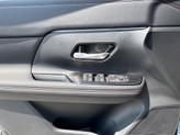 Thumbnail of 2025 Gun Metallic Nissan Kicks