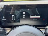Thumbnail of 2025 Gun Metallic Nissan Kicks