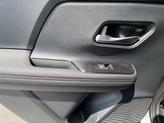 Thumbnail of 2025 Gun Metallic Nissan Kicks