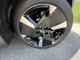Thumbnail of 2025 Gun Metallic Nissan Kicks