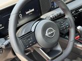 Thumbnail of 2025 Gun Metallic Nissan Kicks