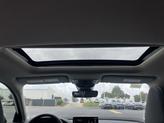 Thumbnail of 2026 Platinum White Pearl Honda HR-V