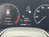 Thumbnail of 2026 Platinum White Pearl Honda HR-V