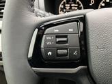 Thumbnail of 2025 Platinum White Pearl Honda Odyssey