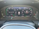 Thumbnail of 2025 Canyon River Blue Metallic Honda Accord Hybrid
