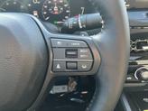Thumbnail of 2025 Canyon River Blue Metallic Honda Accord Hybrid