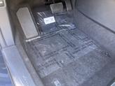 Thumbnail of 2025 Canyon River Blue Metallic Honda Accord Hybrid