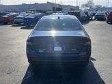 Thumbnail of 2025 Canyon River Blue Metallic Honda Accord Hybrid