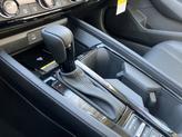 Thumbnail of 2025 Canyon River Blue Metallic Honda Accord Hybrid