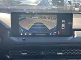 Thumbnail of 2025 Canyon River Blue Metallic Honda Accord Hybrid