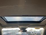 Thumbnail of 2025 Canyon River Blue Metallic Honda Accord Hybrid