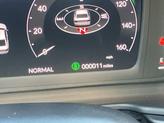 Thumbnail of 2025 Canyon River Blue Metallic Honda Accord Hybrid