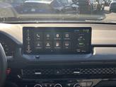 Thumbnail of 2025 Canyon River Blue Metallic Honda Accord Hybrid