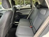 Thumbnail of 2024 Pure Gray Volkswagen Taos