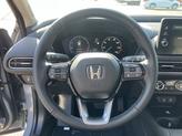 Thumbnail of 2026 Urban Gray Pearl Honda HR-V