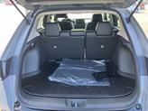 Thumbnail of 2026 Urban Gray Pearl Honda HR-V