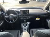 Thumbnail of 2026 Urban Gray Pearl Honda HR-V